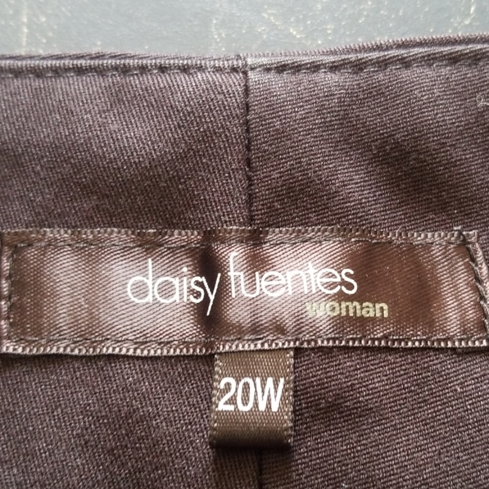 Capri - Picture 3 of 4